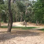 Apartamento De Zandkant Biezenmortel