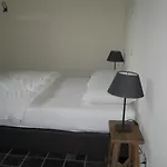 De Zandkant Apartamento