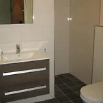 De Zandkant *